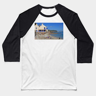 Kingsand Baseball T-Shirt